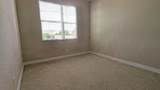 5571 57 Way - Photo 11