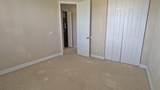 5571 57 Way - Photo 12