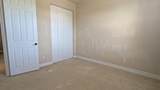 5571 57 Way - Photo 13