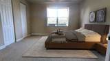 5571 57 Way - Photo 14