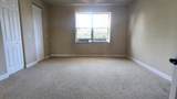 5571 57 Way - Photo 15
