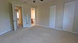 5571 57 Way - Photo 16