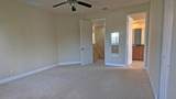 5571 57 Way - Photo 17