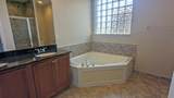 5571 57 Way - Photo 18