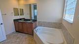 5571 57 Way - Photo 19