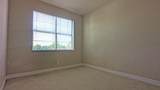 5571 57 Way - Photo 2