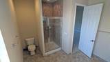 5571 57 Way - Photo 20