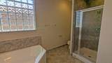 5571 57 Way - Photo 21