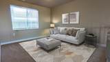 5571 57 Way - Photo 22