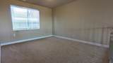 5571 57 Way - Photo 23