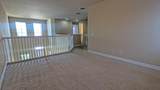 5571 57 Way - Photo 24
