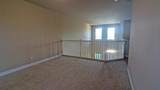 5571 57 Way - Photo 25