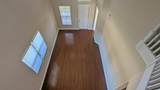 5571 57 Way - Photo 26