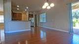5571 57 Way - Photo 27