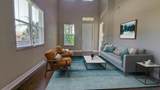 5571 57 Way - Photo 28