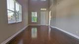 5571 57 Way - Photo 29