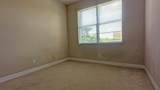 5571 57 Way - Photo 3