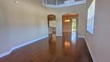 5571 57 Way - Photo 30