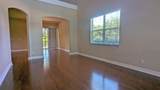 5571 57 Way - Photo 31