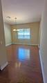 5571 57 Way - Photo 32