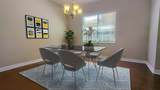 5571 57 Way - Photo 33