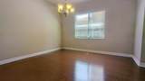 5571 57 Way - Photo 34