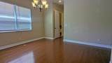 5571 57 Way - Photo 36