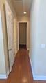 5571 57 Way - Photo 37