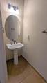 5571 57 Way - Photo 38