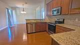 5571 57 Way - Photo 39