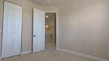 5571 57 Way - Photo 4