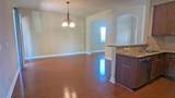 5571 57 Way - Photo 40
