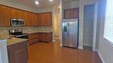 5571 57 Way - Photo 41
