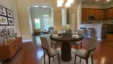 5571 57 Way - Photo 42