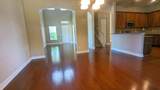 5571 57 Way - Photo 43