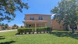 5571 57 Way - Photo 44