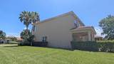 5571 57 Way - Photo 45