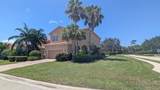 5571 57 Way - Photo 46