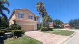 5571 57 Way - Photo 47