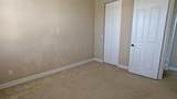 5571 57 Way - Photo 5