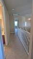 5571 57 Way - Photo 6