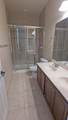 5571 57 Way - Photo 7