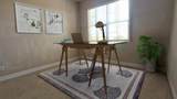 5571 57 Way - Photo 8