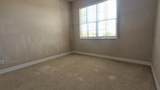 5571 57 Way - Photo 9