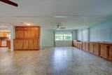 39 9th Avenue - Photo 10
