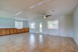 39 9th Avenue - Photo 11