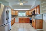 39 9th Avenue - Photo 12
