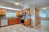 39 9th Avenue - Photo 13