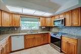 39 9th Avenue - Photo 14