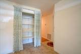 39 9th Avenue - Photo 15